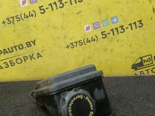 бачок гидроусилителя Opel Sintra 1 поколение 1999, 2.2 л., X 22 XE, бензин, МКПП, белый, минивэн, передний привод