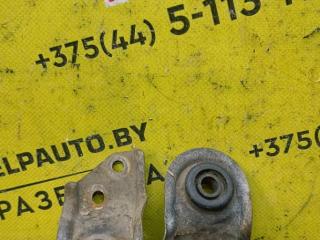 кронштейн радиатора Proton Persona  1 поколение 1998, 1.5 л., бензин, МКПП, зеленый, седан, передний привод