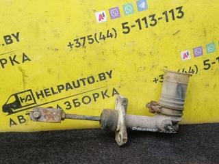 цилиндр сцепления главный Proton Persona  1 поколение 1998, 1.5 л., бензин, МКПП, зеленый, седан, передний привод