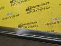 молдинг двери передней правой Opel Sintra 1 поколение 1999, 2.2 л., X 22 XE, бензин, МКПП, белый, минивэн, передний привод - фото №3