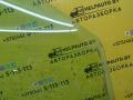 стекло двери передней правой Opel Sintra 1 поколение 1999, 2.2 л., X 22 XE, бензин, МКПП, белый, минивэн, передний привод - фото №4