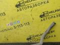 трубка гидроусилителя Proton Persona  1 поколение 1998, 1.5 л., бензин, МКПП, зеленый, седан, передний привод - фото №2