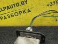 сопротивление печки Proton Persona  1 поколение 1998, 1.5 л., бензин, МКПП, зеленый, седан, передний привод - фото №2