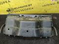 бардачок Volkswagen Polo 3 поколение 1999, 1.4 л., бензин, МКПП, черный, хетчбэк 3 дв., передний привод - фото №4
