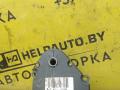 моторчик заслонки печки Opel Sintra 1 поколение 1999, 2.2 л., X 22 XE, бензин, МКПП, белый, минивэн, передний привод - фото №2