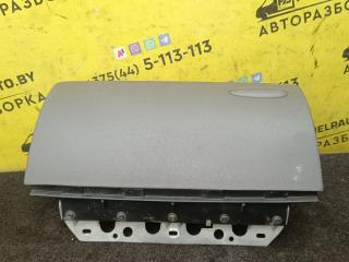 подушка безопасности пассажира Volkswagen Polo 3 поколение 1999, 1.4 л., бензин, МКПП, черный, хетчбэк 3 дв., передний привод