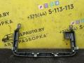 рамка под магнитолу Opel Vectra B 1997, 1.6 л., X 16 XEL, бензин, МКПП, красный, седан, передний привод - фото №2