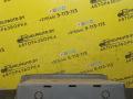 бардачок Opel Vectra B 1997, 1.6 л., X 16 XEL, бензин, МКПП, красный, седан, передний привод - фото №3