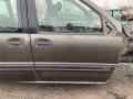 часть кузова (вырезанный элемент) Opel Sintra 1 поколение 1999, 2.2 л., X 22 XE, бензин, МКПП, белый, минивэн, передний привод - фото №8