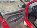 щеткодержатель задний Ford Focus 2 поколение (2004 - 2008), хетчбэк 5 дв. - фото №9