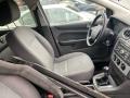 щеткодержатель задний Ford Focus 2 поколение (2004 - 2008), хетчбэк 5 дв. - фото №10