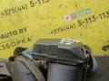 ремень безопасности Rover 200 Series 3 поколение 1999, 1.4 л., 14 K2F, бензин, 5МКПП, серебристый, хетчбэк 3 дв., передний привод - фото №3