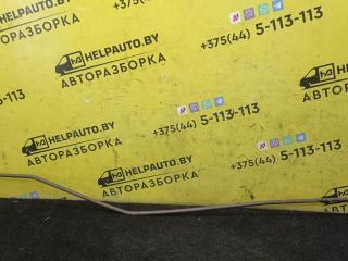 держатель капота Kia Sportage 1 поколение 1999, 2.0 л., FE (16V), бензин, МКПП, синий, внедорожник 5 дв., полный подключаемый привод