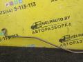 держатель капота Kia Sportage 1 поколение 1999, 2.0 л., FE (16V), бензин, МКПП, синий, внедорожник 5 дв., полный подключаемый привод - фото №3