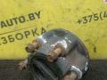 муфта включения переднего моста (хаб) Kia Sportage 1 поколение 1999, 2.0 л., FE (16V), бензин, МКПП, синий, внедорожник 5 дв., полный подключаемый привод - фото №3