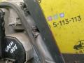 фонарь задний правый Mercedes-Benz CLK-Класс W208/A208 1997, 2.3 л., M 111.975, бензин, АКПП, серебристый, купе, задний привод - фото №6