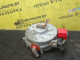газовое оборудование Kia Sportage 1 поколение 1999, 2.0 л., FE (16V), бензин, МКПП, синий, внедорожник 5 дв., полный подключаемый привод