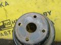 шкив помпы Kia Sportage 1 поколение 1999, 2.0 л., FE (16V), бензин, МКПП, синий, внедорожник 5 дв., полный подключаемый привод - фото №3