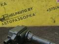 катушка зажигания Kia Sportage 1 поколение 1999, 2.0 л., FE (16V), бензин, МКПП, синий, внедорожник 5 дв., полный подключаемый привод - фото №3