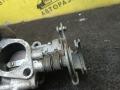 заслонка дроссельная Kia Sportage 1 поколение 1999, 2.0 л., FE (16V), бензин, МКПП, синий, внедорожник 5 дв., полный подключаемый привод - фото №4