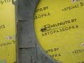 диффузор вентилятора Kia Sportage 1 поколение 1999, 2.0 л., FE (16V), бензин, МКПП, синий, внедорожник 5 дв., полный подключаемый привод - фото №3