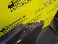 крыло переднее левое Mercedes-Benz S-Класс W140/C140 [рестайлинг] W140 1994, 3.5 л., дизель, АКПП, фиолетовый, седан, задний привод - фото №5
