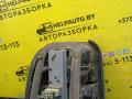 фонарь задний правый Kia Sportage 1 поколение 1999, 2.0 л., FE (16V), бензин, МКПП, синий, внедорожник 5 дв., полный подключаемый привод - фото №4