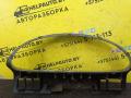 рамка панели приборов Kia Sportage 1 поколение 1999, 2.0 л., FE (16V), бензин, МКПП, синий, внедорожник 5 дв., полный подключаемый привод - фото №2
