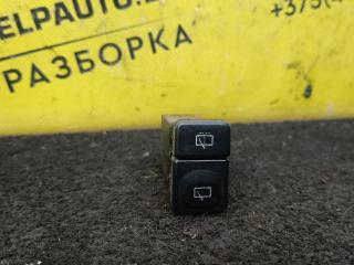 кнопка омывателя фар Kia Sportage 1 поколение 1999, 2.0 л., FE (16V), бензин, МКПП, синий, внедорожник 5 дв., полный подключаемый привод