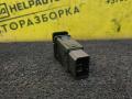 кнопка омывателя фар Kia Sportage 1 поколение 1999, 2.0 л., FE (16V), бензин, МКПП, синий, внедорожник 5 дв., полный подключаемый привод - фото №2