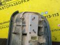 фонарь задний левый Kia Sportage 1 поколение 1999, 2.0 л., FE (16V), бензин, МКПП, синий, внедорожник 5 дв., полный подключаемый привод - фото №5