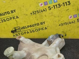 бачок омывателя Kia Sportage 1 поколение 1999, 2.0 л., FE (16V), бензин, МКПП, синий, внедорожник 5 дв., полный подключаемый привод