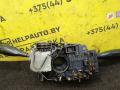 переключатель подрулевой (стрекоза) Kia Sportage 1 поколение 1999, 2.0 л., FE (16V), бензин, МКПП, синий, внедорожник 5 дв., полный подключаемый привод - фото №5