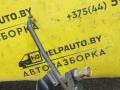 педаль Kia Sportage 1 поколение 1999, 2.0 л., FE (16V), бензин, МКПП, синий, внедорожник 5 дв., полный подключаемый привод - фото №2