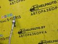 трубка кондиционера Kia Sportage 1 поколение 1999, 2.0 л., FE (16V), бензин, МКПП, синий, внедорожник 5 дв., полный подключаемый привод - фото №3