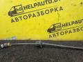 трос газа Kia Sportage 1 поколение 1999, 2.0 л., FE (16V), бензин, МКПП, синий, внедорожник 5 дв., полный подключаемый привод - фото №2