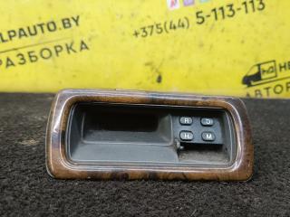 часы Kia Sportage 1 поколение 1999, 2.0 л., FE (16V), бензин, МКПП, синий, внедорожник 5 дв., полный подключаемый привод