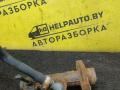 цилиндр тормозной главный Kia Sportage 1 поколение 1999, 2.0 л., FE (16V), бензин, МКПП, синий, внедорожник 5 дв., полный подключаемый привод - фото №3