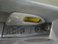 обшивка двери передняя левая Mazda 323 5 поколение 1994, 1.8 л., BP (DOHC), бензин, МКПП, красный, хетчбэк 5 дв., передний привод, LIKVIDACIYA, SKLADA - фото №2