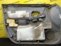 обшивка двери передняя правая Hyundai Accent 3 поколение (MC) 2009, 1.5 л., бензин, 5МКПП, синий, седан, LIKVIDACIYA, SKLADA - фото №8