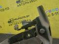 педаль тормоза Hyundai Accent 3 поколение (MC) 2009, 1.5 л., бензин, 5МКПП, синий, седан - фото №4