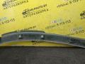 дождевик Volkswagen Passat B3 1993, 1.9 л., AAZ, дизель, 5МКПП, черный, универсал, передний привод - фото №2