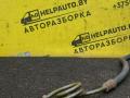 цилиндр тормозной главный Volkswagen Passat B3 1993, 1.9 л., AAZ, дизель, 5МКПП, черный, универсал, передний привод - фото №4