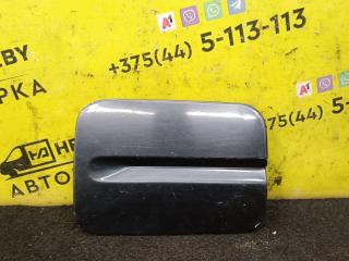 лючок топливного бака Volkswagen Passat B3 1993, 1.9 л., AAZ, дизель, 5МКПП, черный, универсал, передний привод