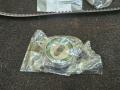 комплект грм Mazda 323 5 поколение 1994, 1.8 л., BP (DOHC), бензин, МКПП, красный, хетчбэк 5 дв., передний привод - фото №2