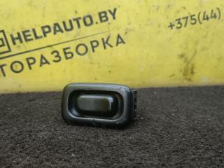 кнопка стеклоподъемника двери Mazda 323 5 поколение 1994, 1.8 л., BP (DOHC), бензин, МКПП, красный, хетчбэк 5 дв., передний привод
