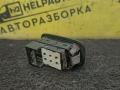 кнопка стеклоподъемника двери Mazda 323 5 поколение 1994, 1.8 л., BP (DOHC), бензин, МКПП, красный, хетчбэк 5 дв., передний привод - фото №3