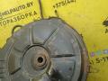 корпус воздушного фильтра Toyota Corolla 5 поколение (E80) 1984, 1.3 л., бензин, МКПП, красный, хетчбэк 5 дв., передний привод - фото №3