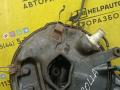 корпус воздушного фильтра Toyota Corolla 5 поколение (E80) 1984, 1.3 л., бензин, МКПП, красный, хетчбэк 5 дв., передний привод - фото №7