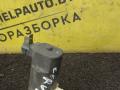 насос (моторчик) омывателя стекла Toyota Corolla 5 поколение (E80) 1984, 1.3 л., бензин, МКПП, красный, хетчбэк 5 дв., передний привод - фото №3
